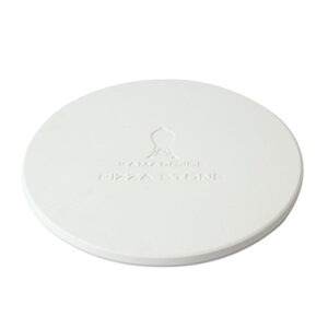 Pizzasteen Kamado Joe