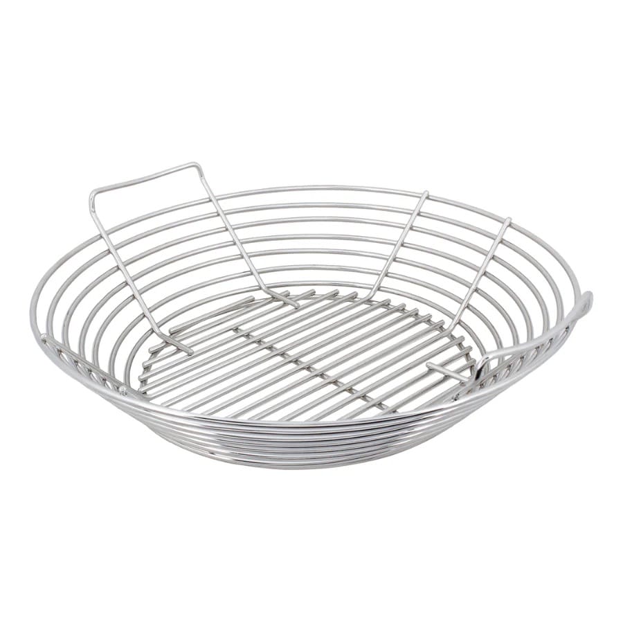 Kamado Joe Kick Ash Basket Big Joe