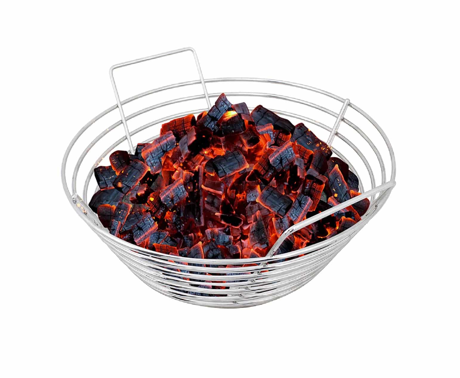 Kamado Joe Kick Ash Basket Classic
