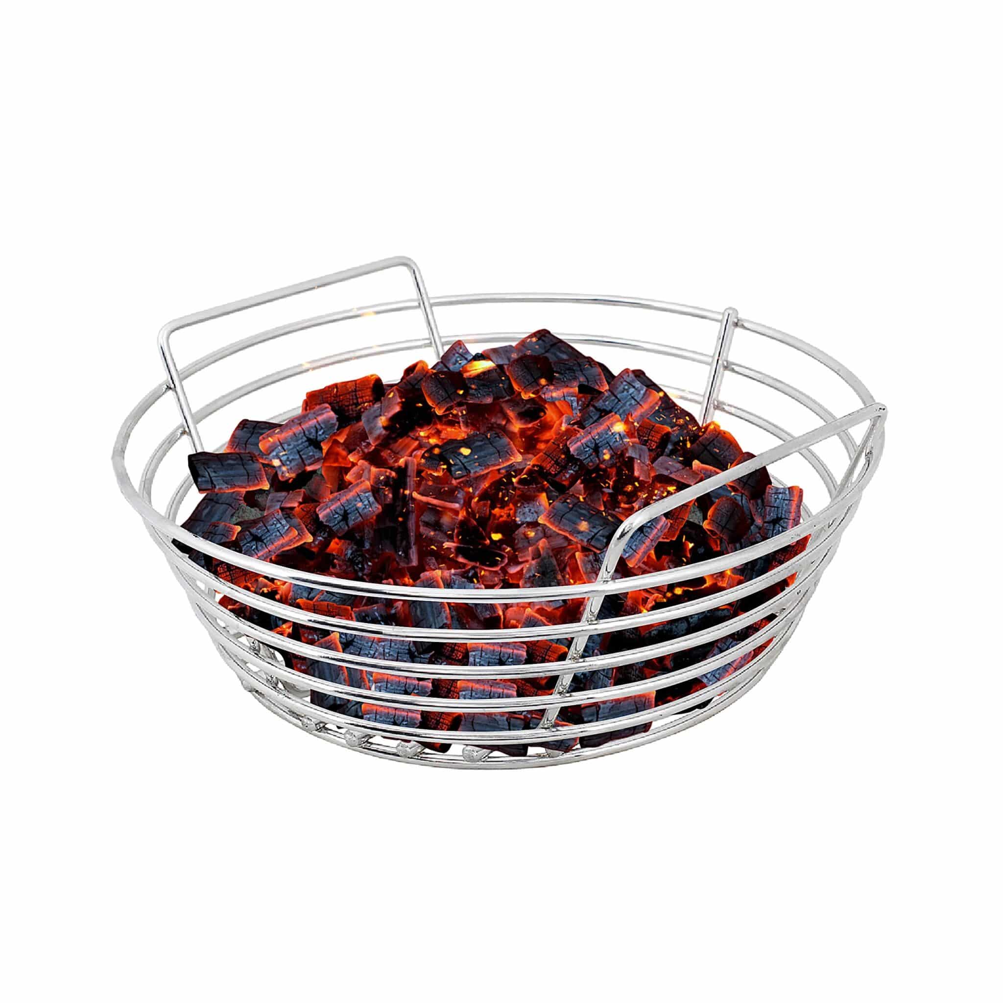 Kamado Joe Kick Ash Basket Junior