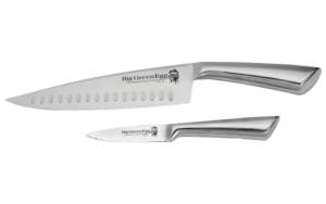 Messenset (knife set)