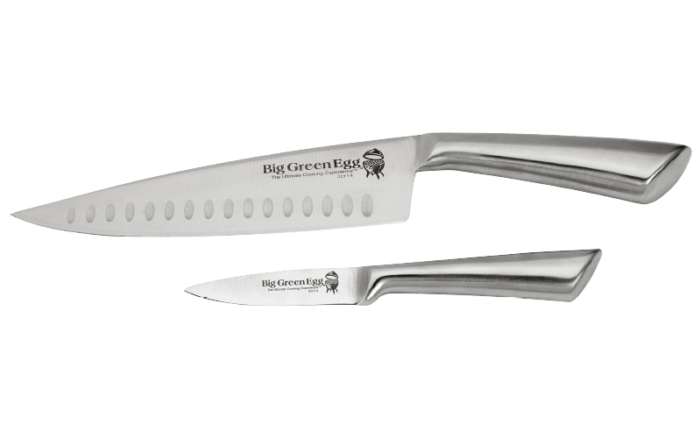 Messenset (knife set)