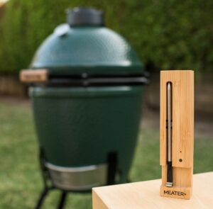 Meater plus+ (50 meter)