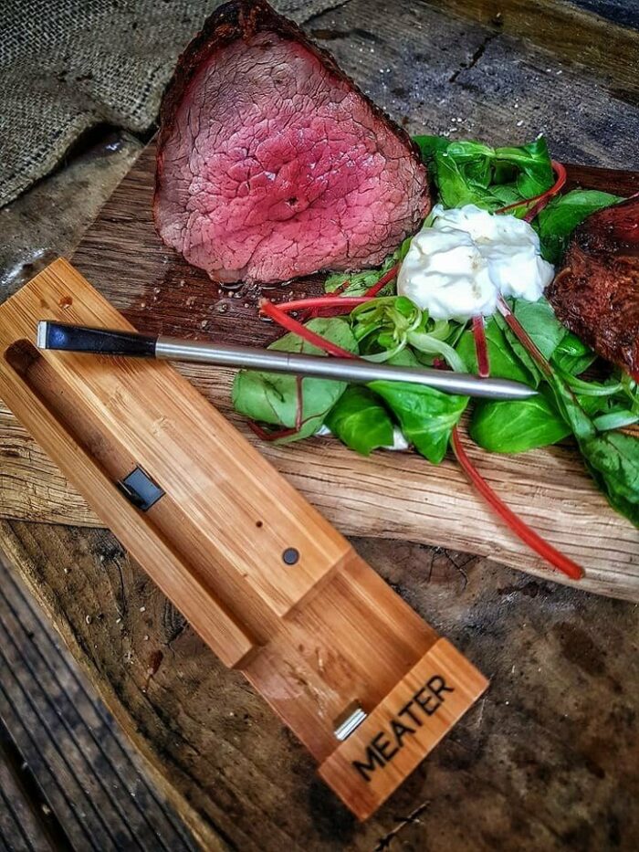 Meater plus+ (50 meter)