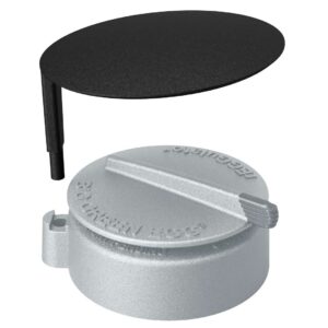 rEGGulator regenkap rain cap