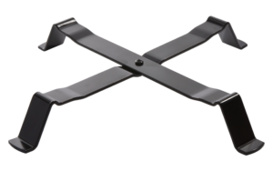 Tafel onderstel / Nest