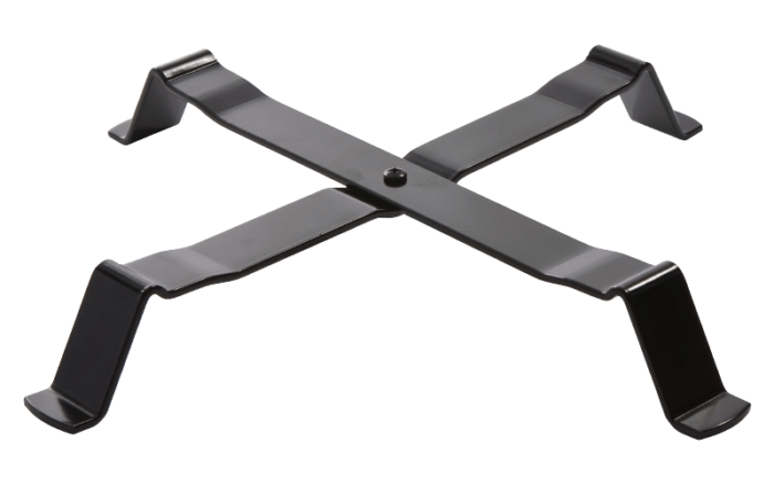 Tafel onderstel / Nest