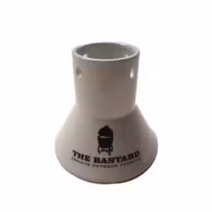 Chicken sitter The Bastard