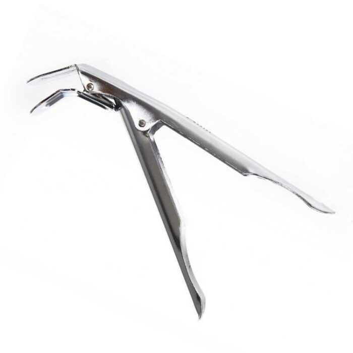 Grill clipper The Bastard