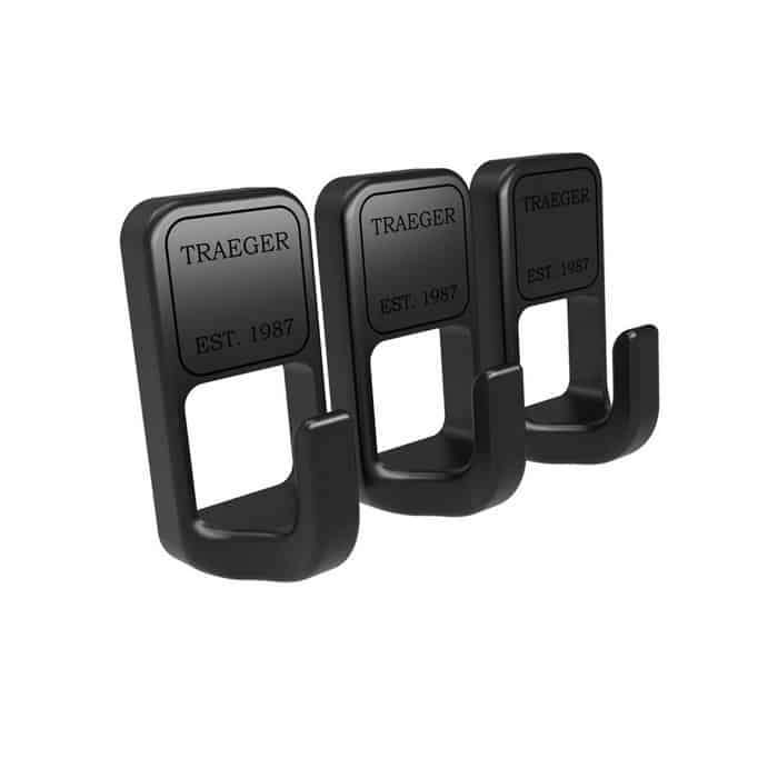 traeger-tool-hooks