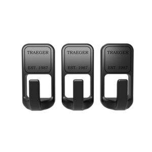 traeger-tool-hooks