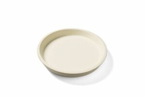 Deep Dish Pizza Stone