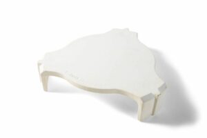 ConvEGGtor / plate setter