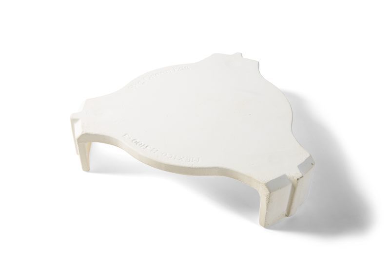 ConvEGGtor / plate setter