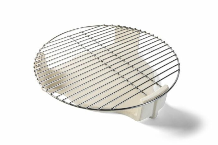 ConvEGGtor / plate setter