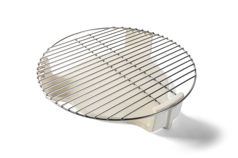 ConvEGGtor / plate setter