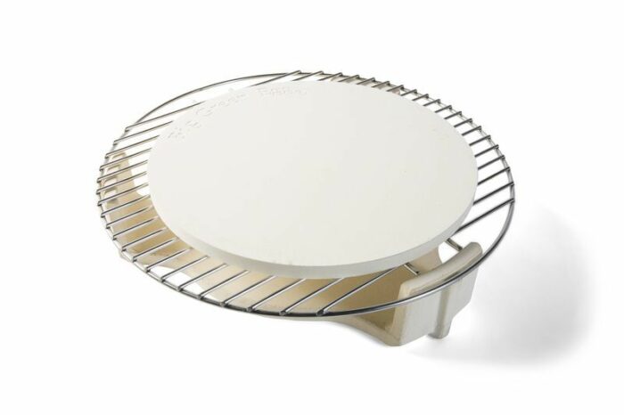 ConvEGGtor / plate setter