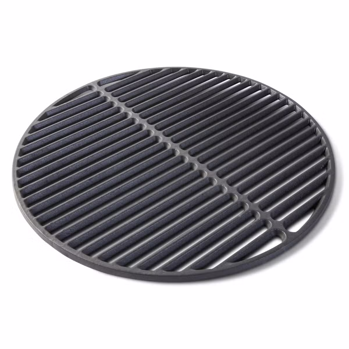 Green Egg Gietijzeren rooster cast iron grid Big | Groen