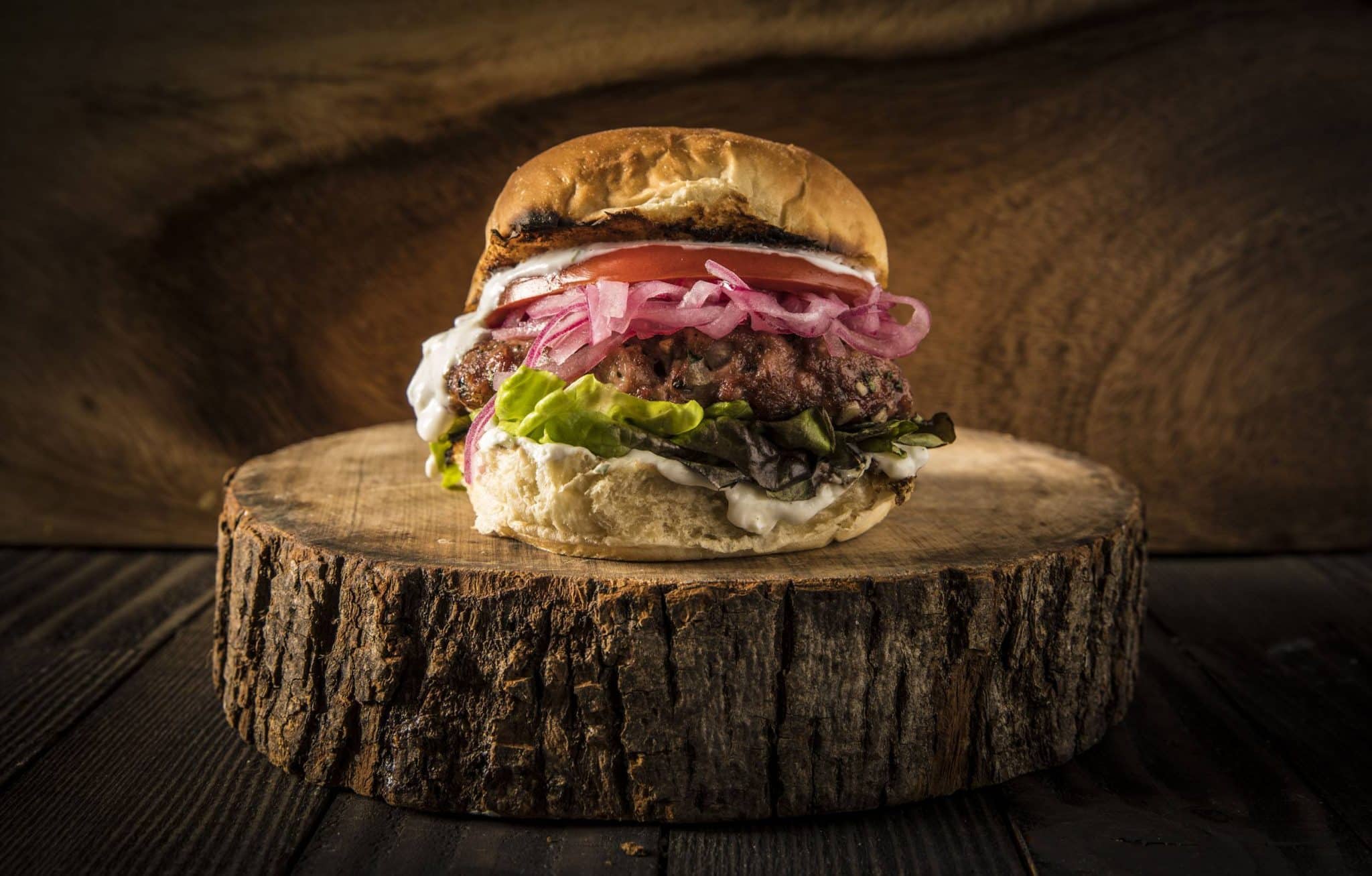 GrilledLambBurgerswithPickledOnions_001 (2)