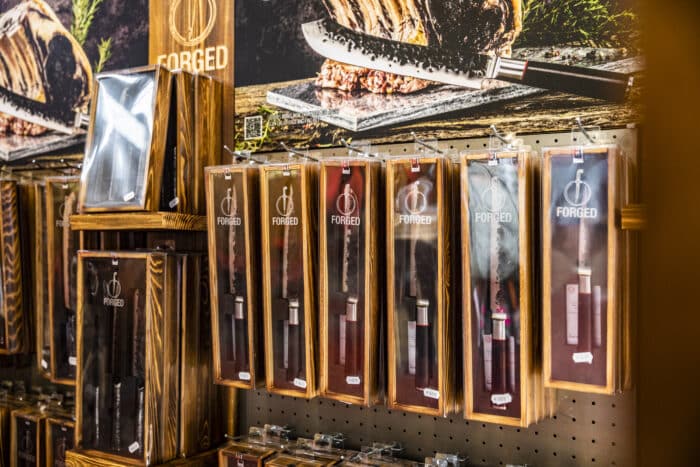 showroom-bbq-experience-center