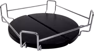 plate-setter-square-the-bastard