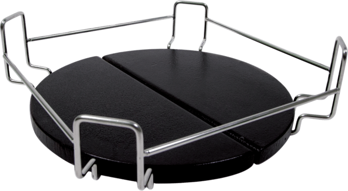 plate-setter-square-the-bastard