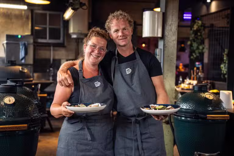 workshopuitdezee nunspeet16 08lr - BBQ Ontdek Weken