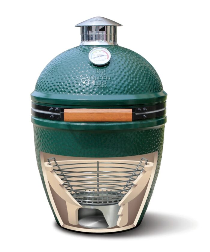 Big-green-egg-kick-ash-can