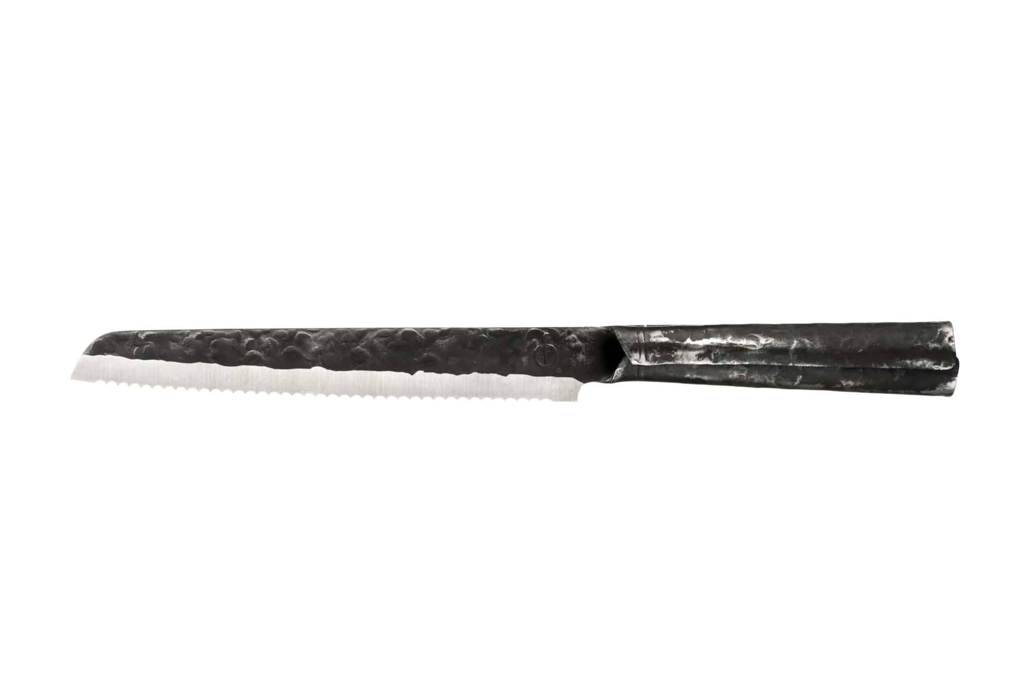 Forged Brute Broodmes | Rood