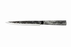 Brute Forged Vleesmes