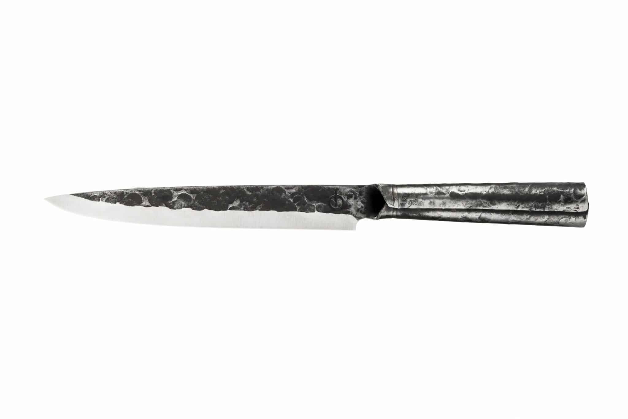 Forged Brute Vleesmes