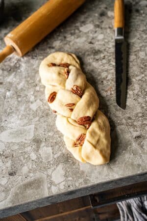 Chocolade-vlechtbrood-forged-5