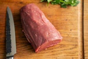 ossenhaad-recept-forged-koksmes