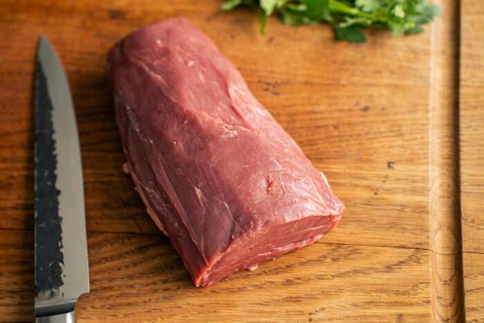 ossenhaad-recept-forged-koksmes