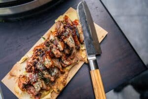 recept-pekingeend-forged-santokumes