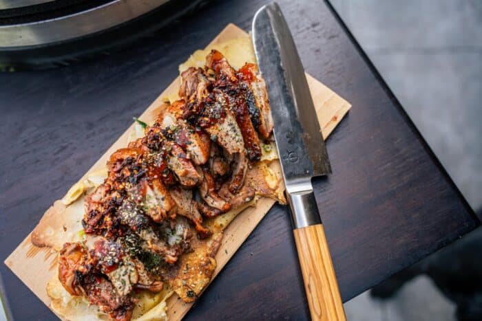 recept-pekingeend-forged-santokumes