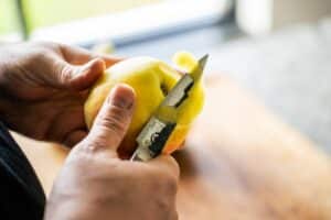 Tarte-tatin-recept-forged-schilmes