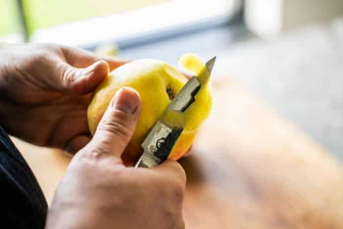 Tarte-tatin-recept-forged-schilmes