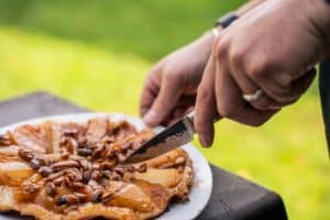 Tarte-tatin-recept-forged-schilmes