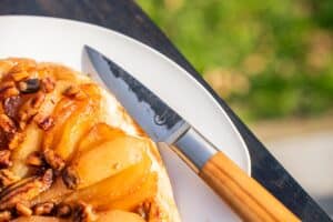 Tarte-tatin-recept-forged-schilmes