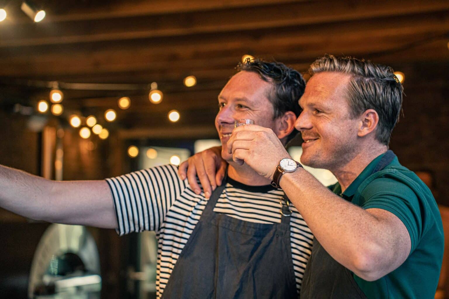 BBQ-Whisky-Kamado-Workshop-Koken-Grillen-Roosendaal