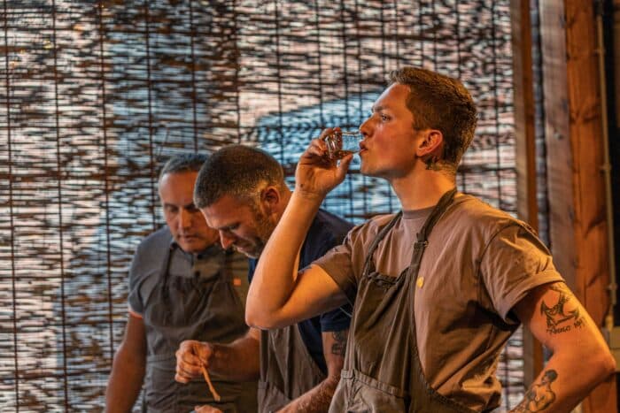 Whisky-&-BBQ-Workshop-Roosendaal-Brabant-Breda