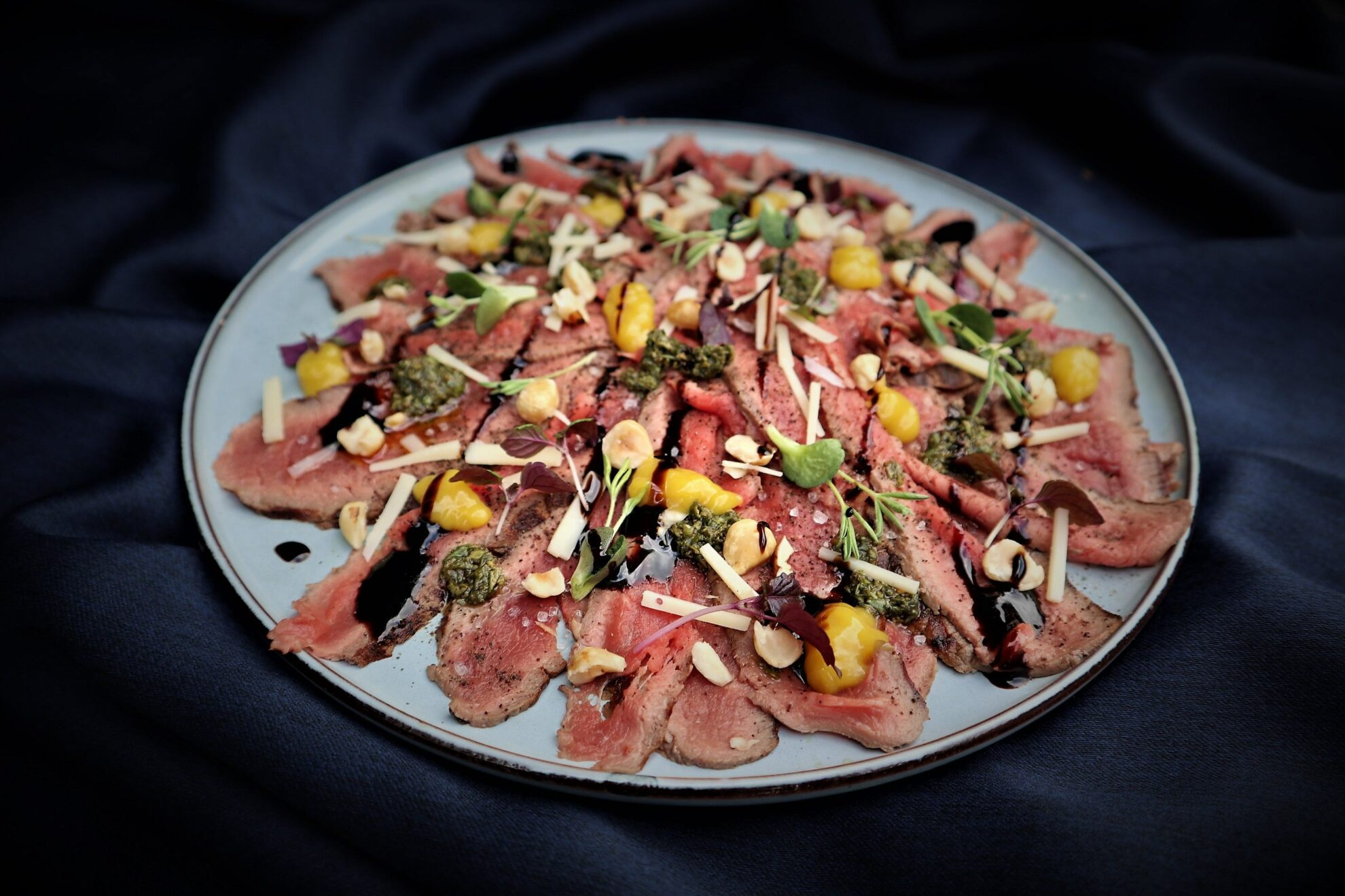 carpaccio-angus-hazelnoten-kamado-recept-02