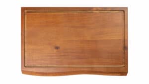 snijplank-style-de-vie-large