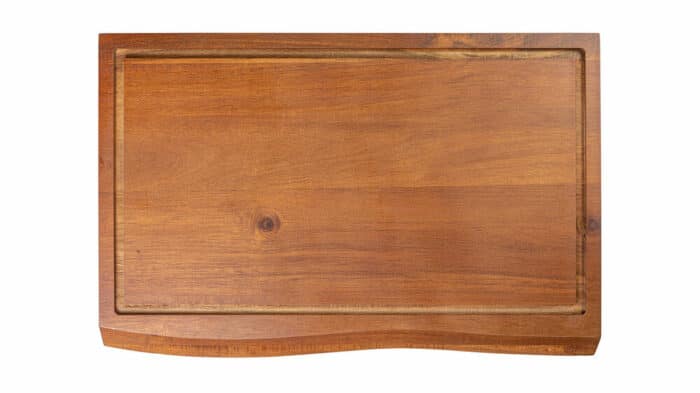 snijplank-style-de-vie-large