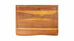 snijplank-style-de-vie-medium