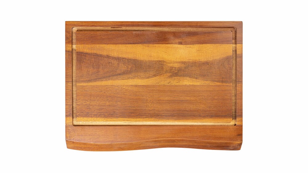 Style de Vie Snijplank Acacia hout 40x29cm | 40x29cm