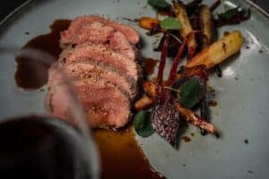 Chef-choice-lomo-al-trappo-diamanthaas.