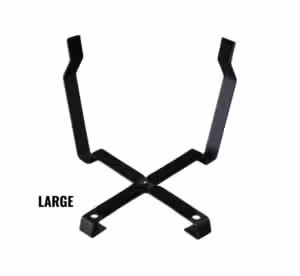 Tafelnest the Bastard