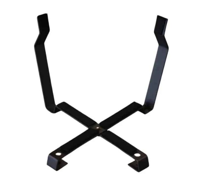 Table-stand